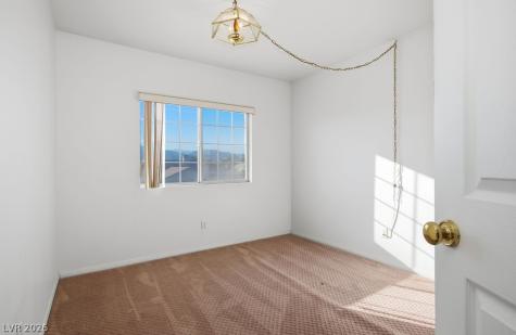 2340 Steinke Lane Las Vegas NV 89108