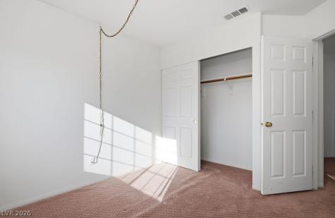 2340 Steinke Lane Las Vegas NV 89108