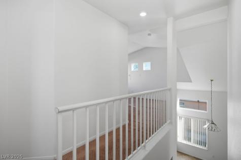 2340 Steinke Lane Las Vegas NV 89108
