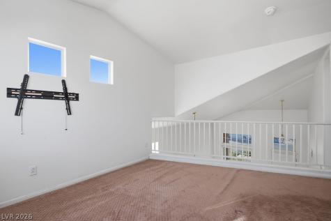 2340 Steinke Lane Las Vegas NV 89108