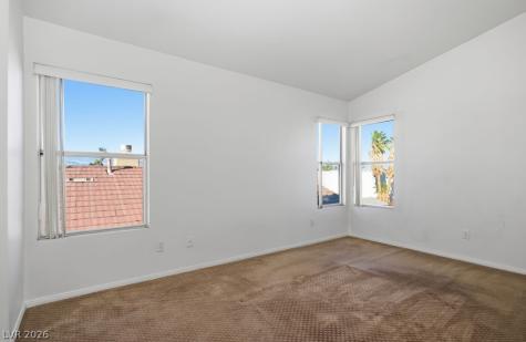 2340 Steinke Lane Las Vegas NV 89108