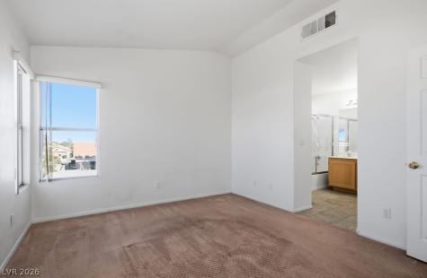 2340 Steinke Lane Las Vegas NV 89108