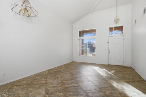 2340 Steinke Lane Las Vegas NV 89108