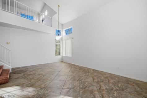 2340 Steinke Lane Las Vegas NV 89108