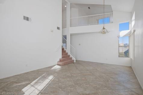 2340 Steinke Lane Las Vegas NV 89108