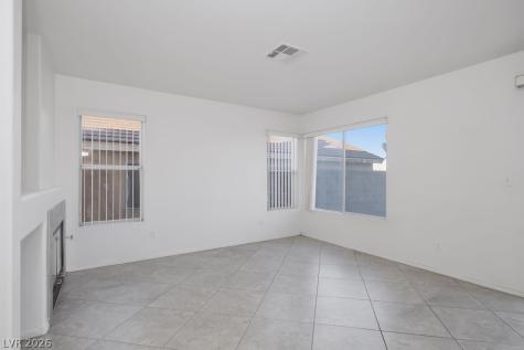 2340 Steinke Lane Las Vegas NV 89108