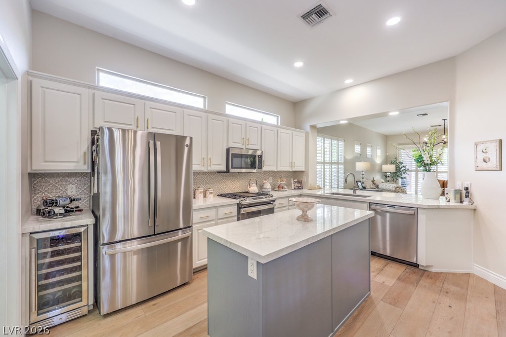26 Emerald Dunes Circle Henderson NV 89052