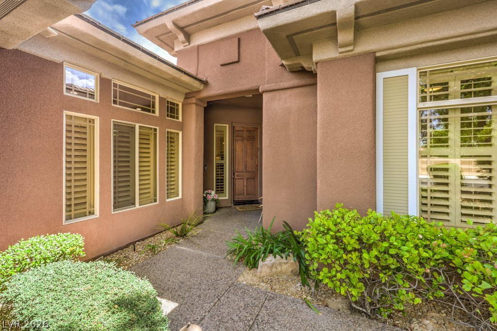 26 Emerald Dunes Circle Henderson NV 89052