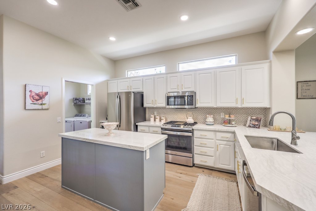 26 Emerald Dunes Circle Henderson NV 89052