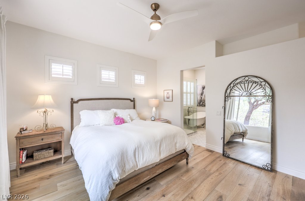 26 Emerald Dunes Circle Henderson NV 89052
