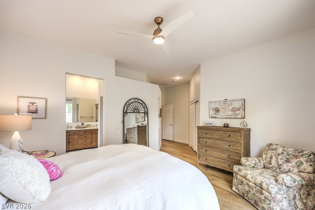 26 Emerald Dunes Circle Henderson NV 89052