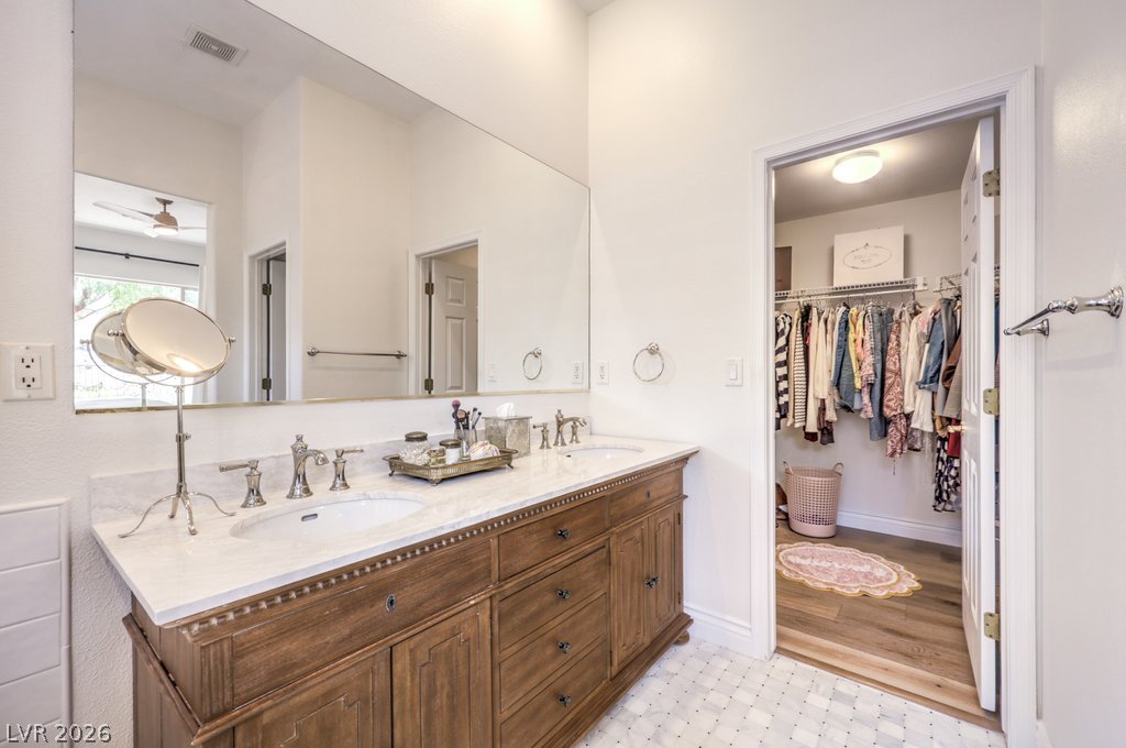 26 Emerald Dunes Circle Henderson NV 89052