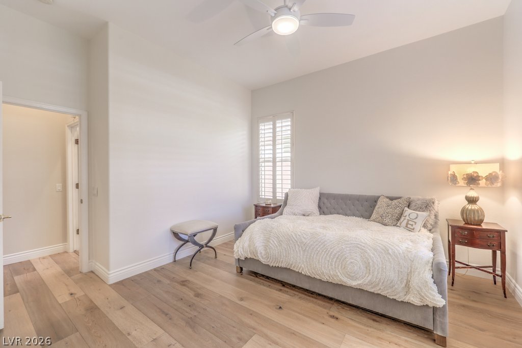 26 Emerald Dunes Circle Henderson NV 89052