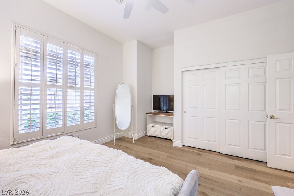 26 Emerald Dunes Circle Henderson NV 89052