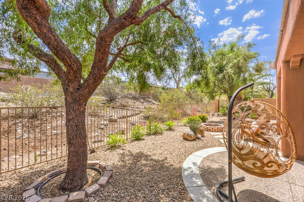 26 Emerald Dunes Circle Henderson NV 89052