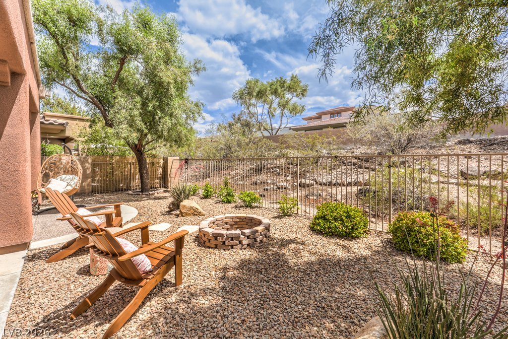26 Emerald Dunes Circle Henderson NV 89052