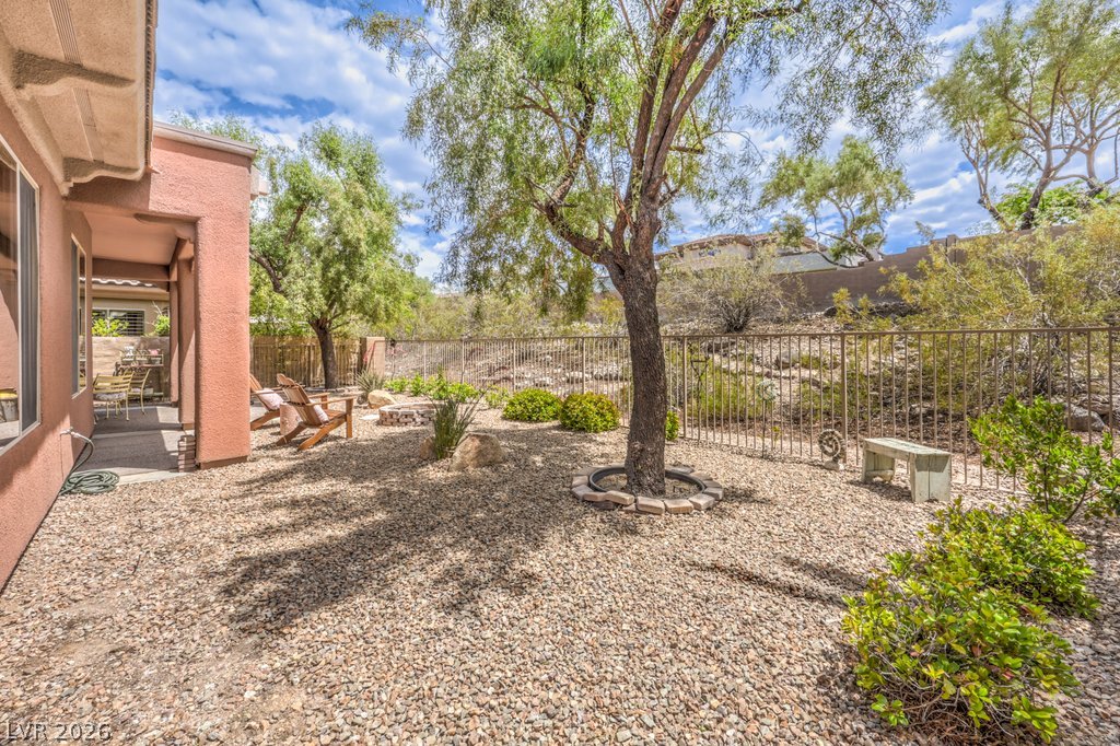 26 Emerald Dunes Circle Henderson NV 89052