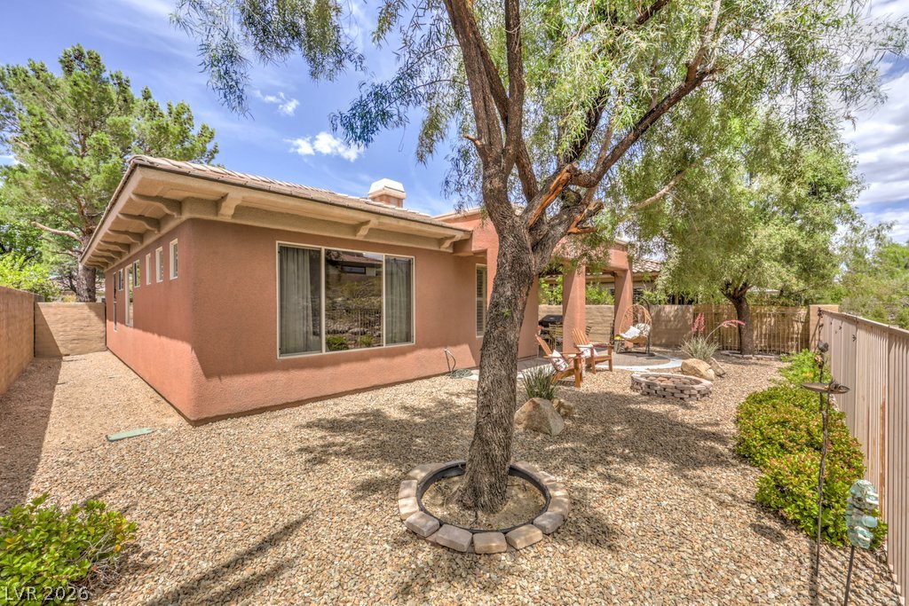 26 Emerald Dunes Circle Henderson NV 89052