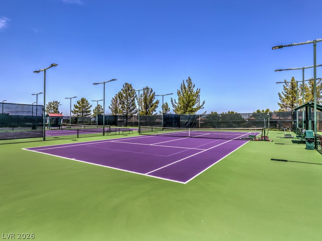26 Emerald Dunes Circle Henderson NV 89052