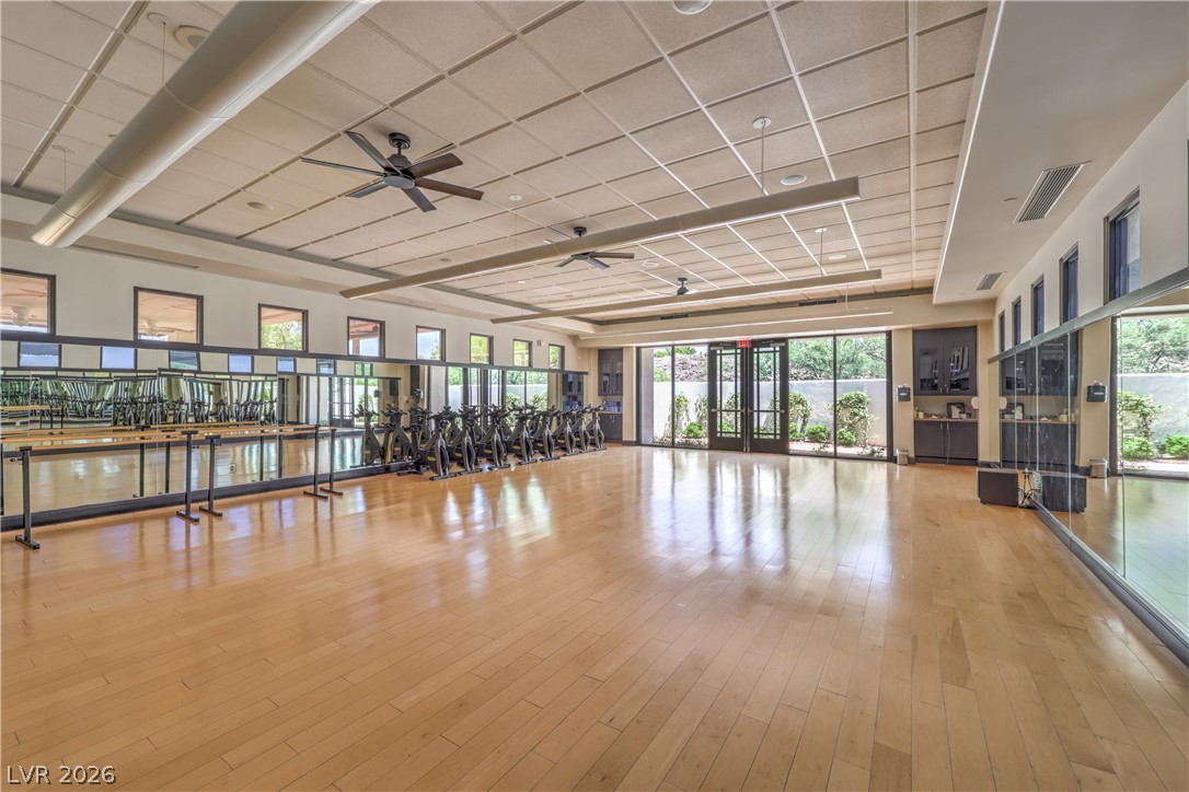 26 Emerald Dunes Circle Henderson NV 89052