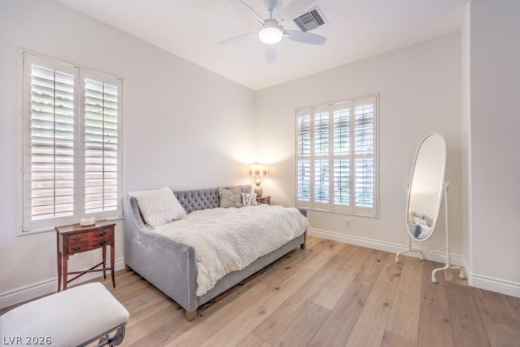 26 Emerald Dunes Circle Henderson NV 89052