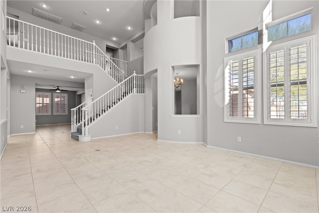 10003 Bayberry Bend Street Las Vegas NV 89178