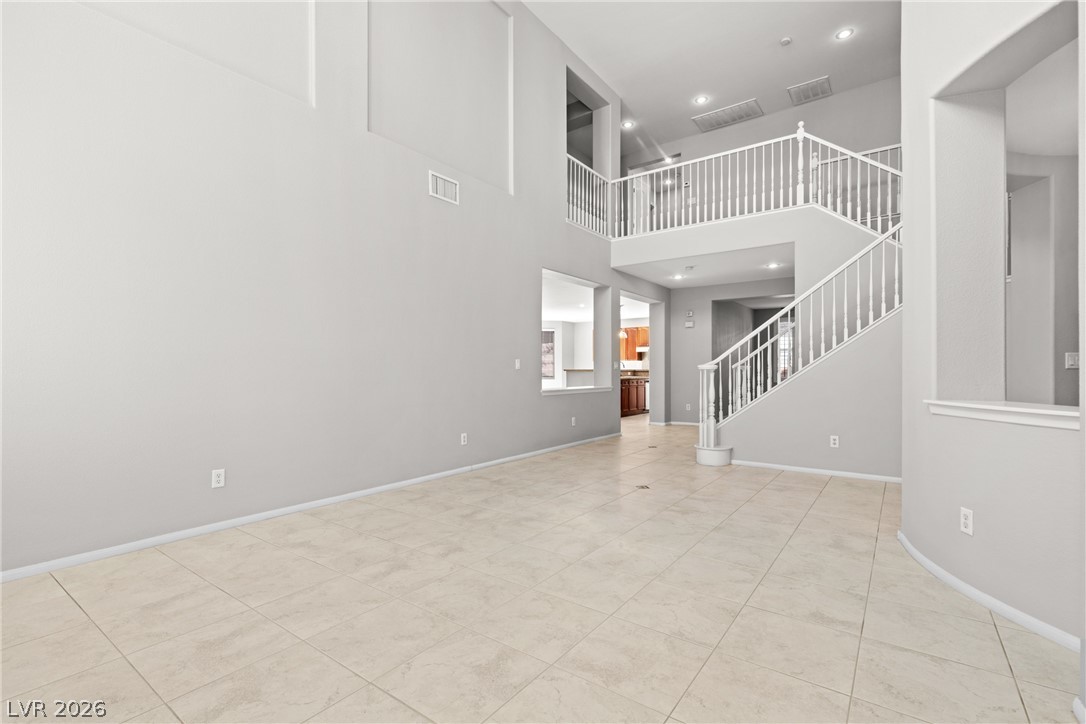 10003 Bayberry Bend Street Las Vegas NV 89178