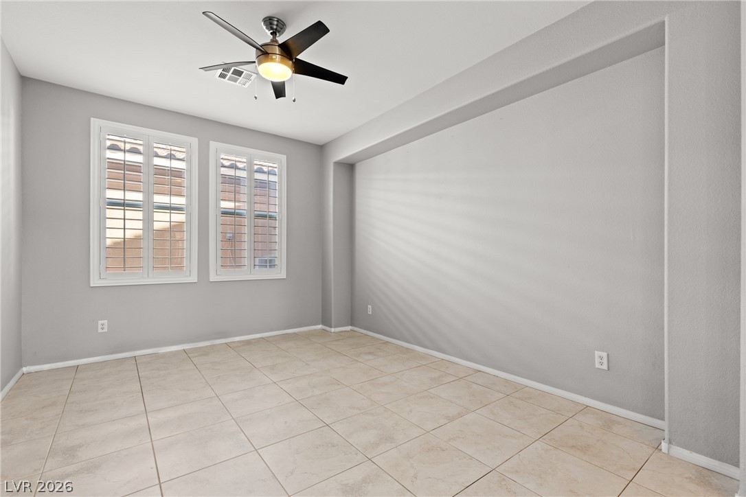 10003 Bayberry Bend Street Las Vegas NV 89178