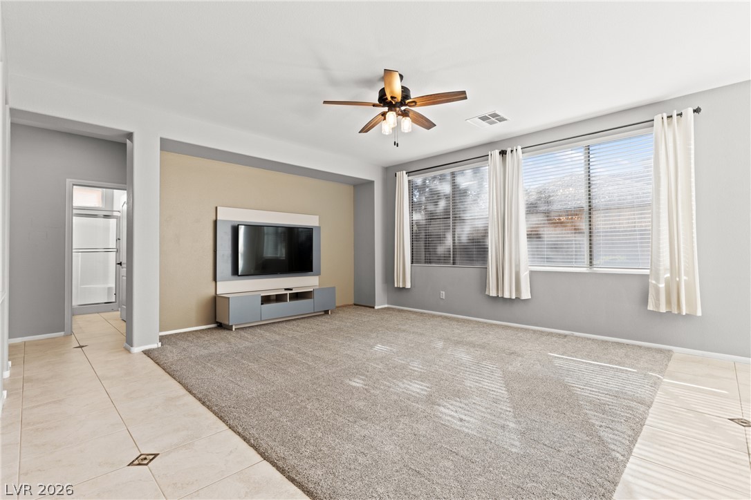 10003 Bayberry Bend Street Las Vegas NV 89178