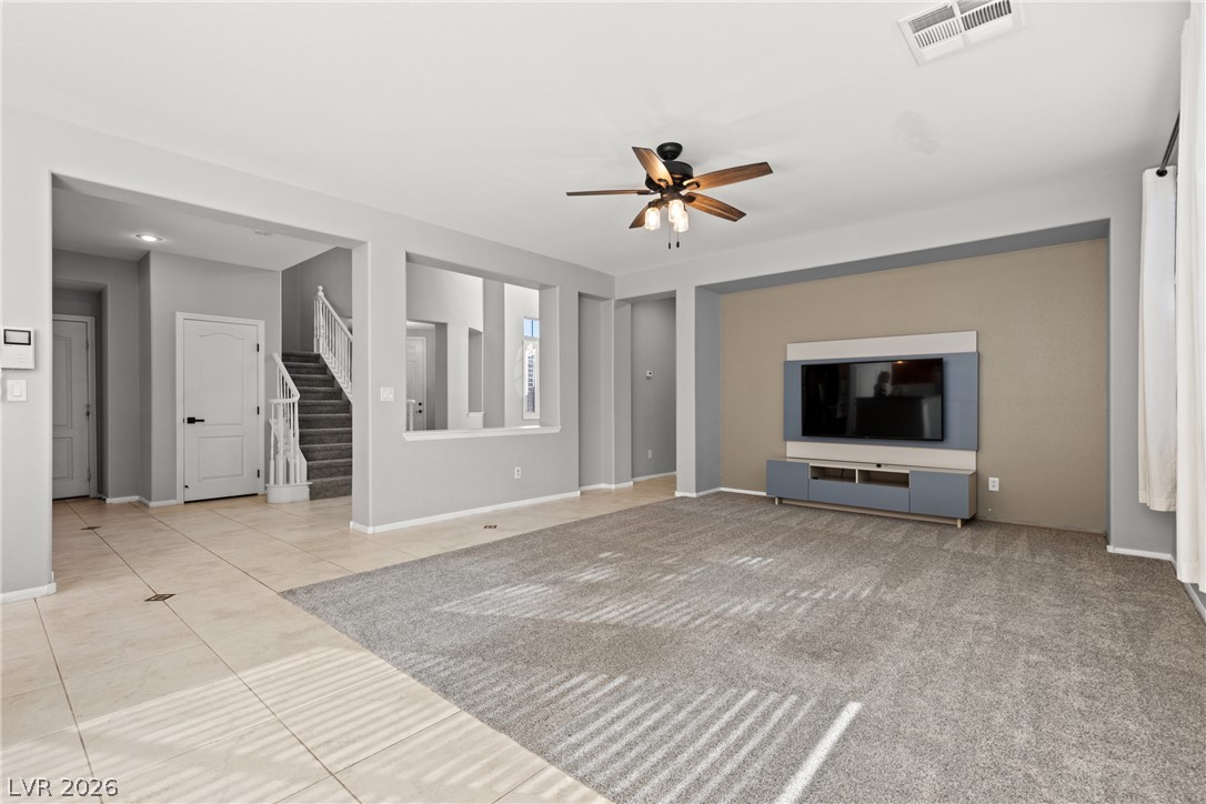 10003 Bayberry Bend Street Las Vegas NV 89178