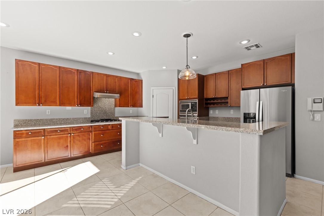 10003 Bayberry Bend Street Las Vegas NV 89178