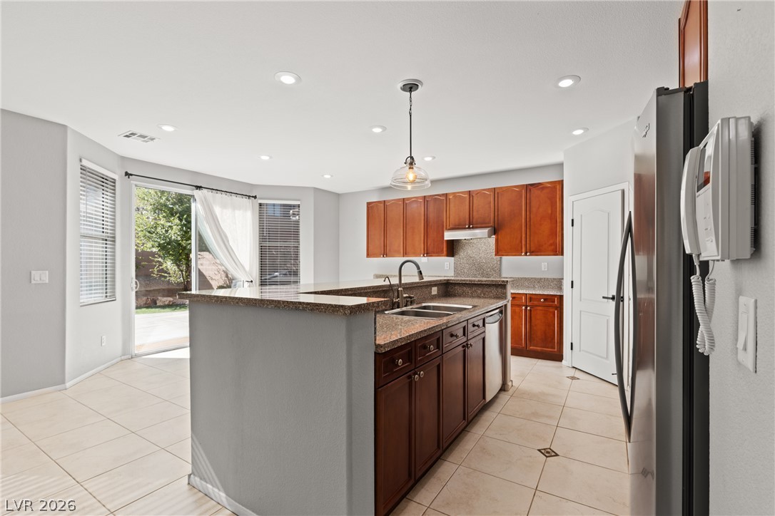 10003 Bayberry Bend Street Las Vegas NV 89178