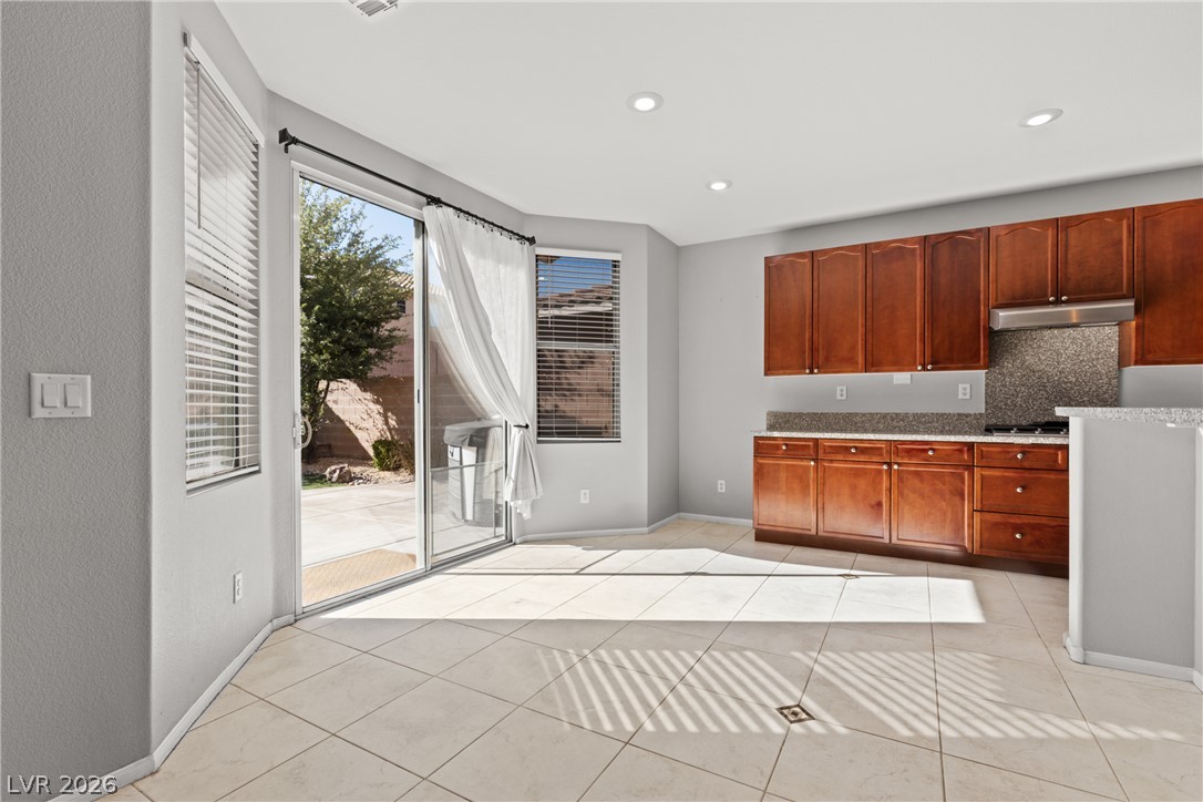 10003 Bayberry Bend Street Las Vegas NV 89178