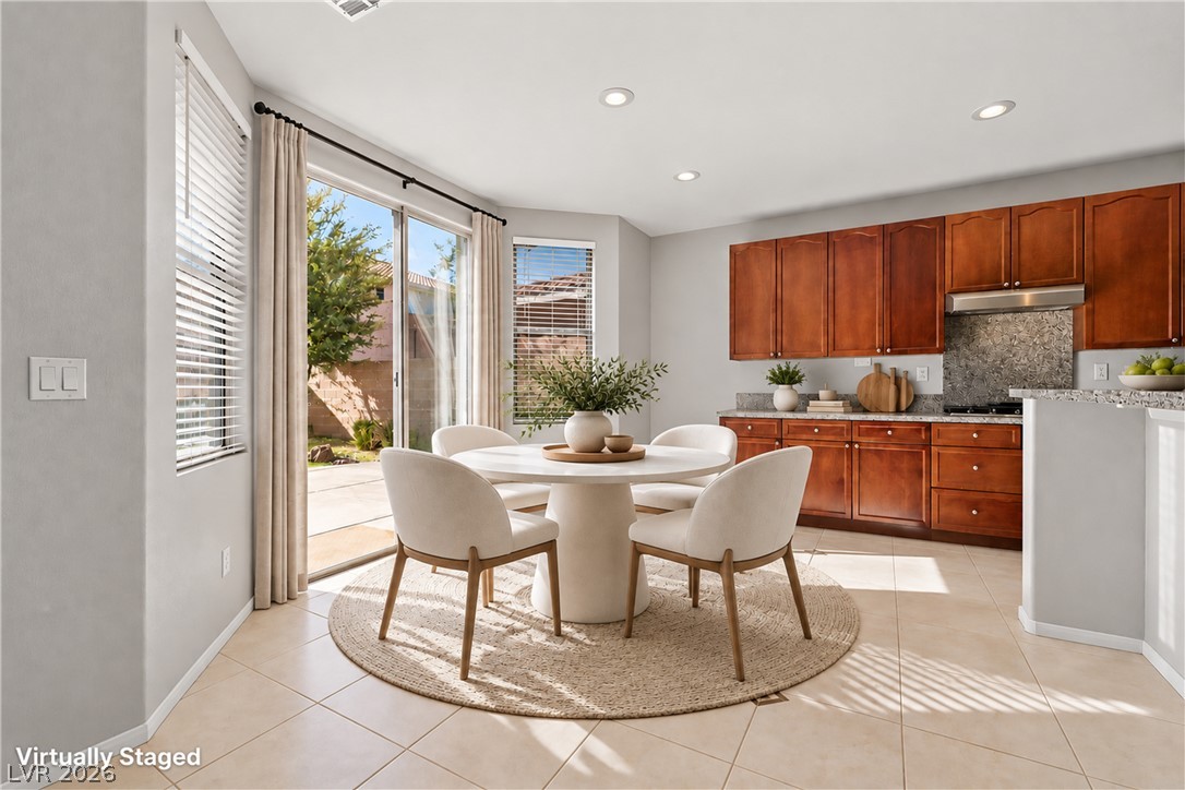 10003 Bayberry Bend Street Las Vegas NV 89178