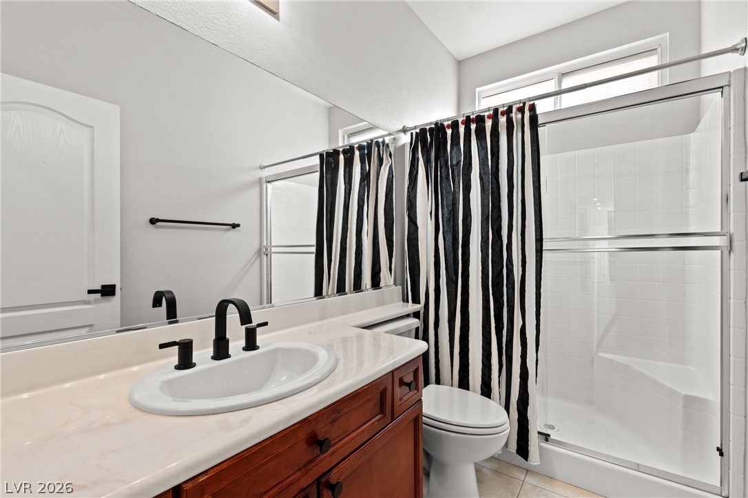10003 Bayberry Bend Street Las Vegas NV 89178