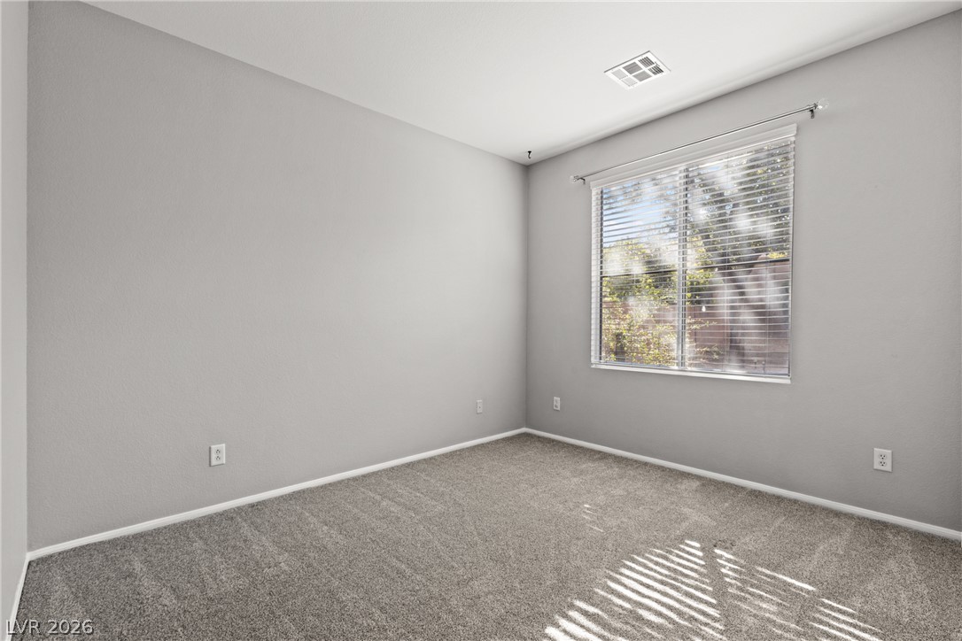 10003 Bayberry Bend Street Las Vegas NV 89178