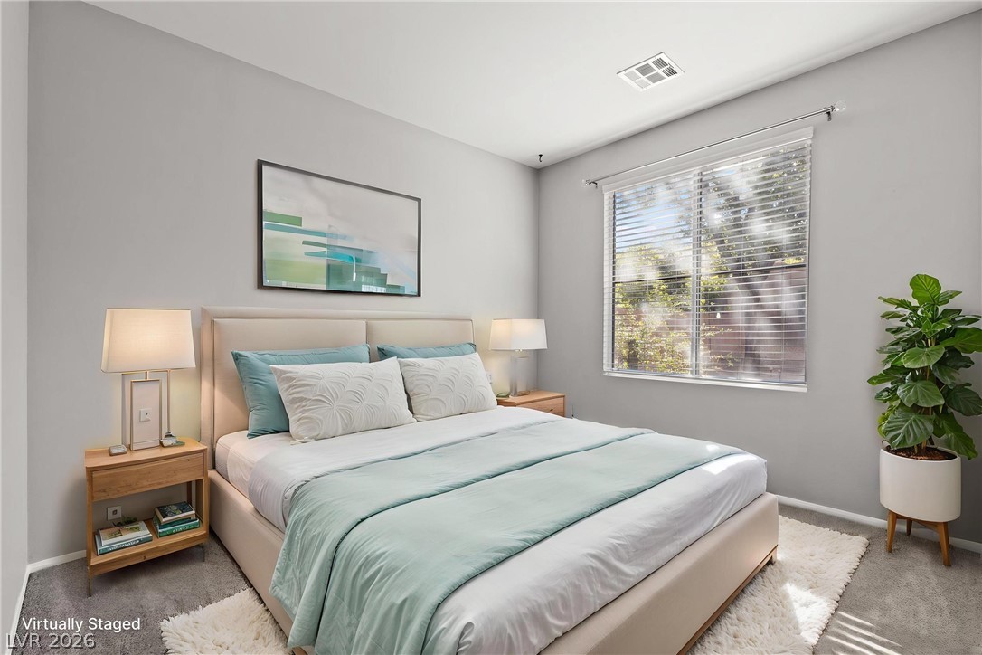 10003 Bayberry Bend Street Las Vegas NV 89178