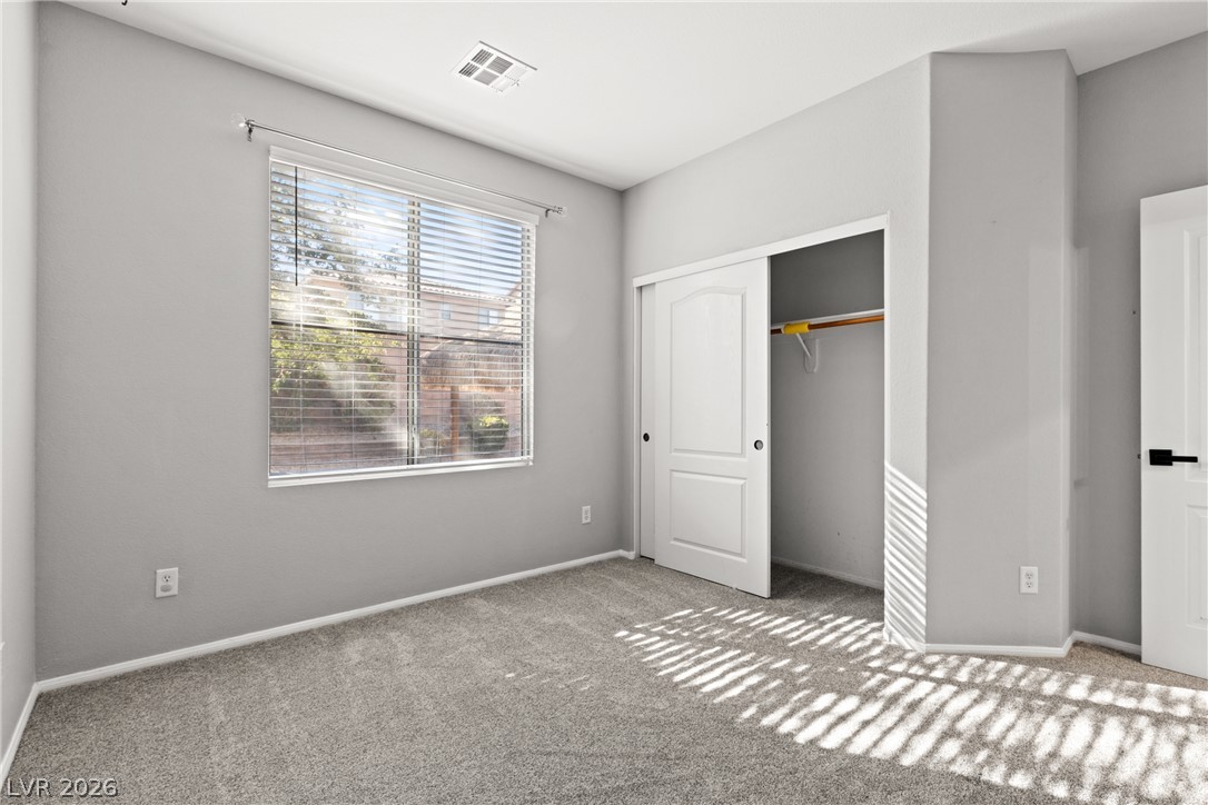 10003 Bayberry Bend Street Las Vegas NV 89178