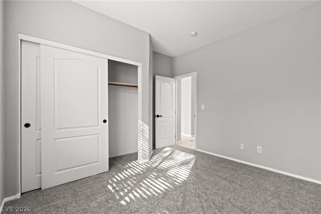 10003 Bayberry Bend Street Las Vegas NV 89178