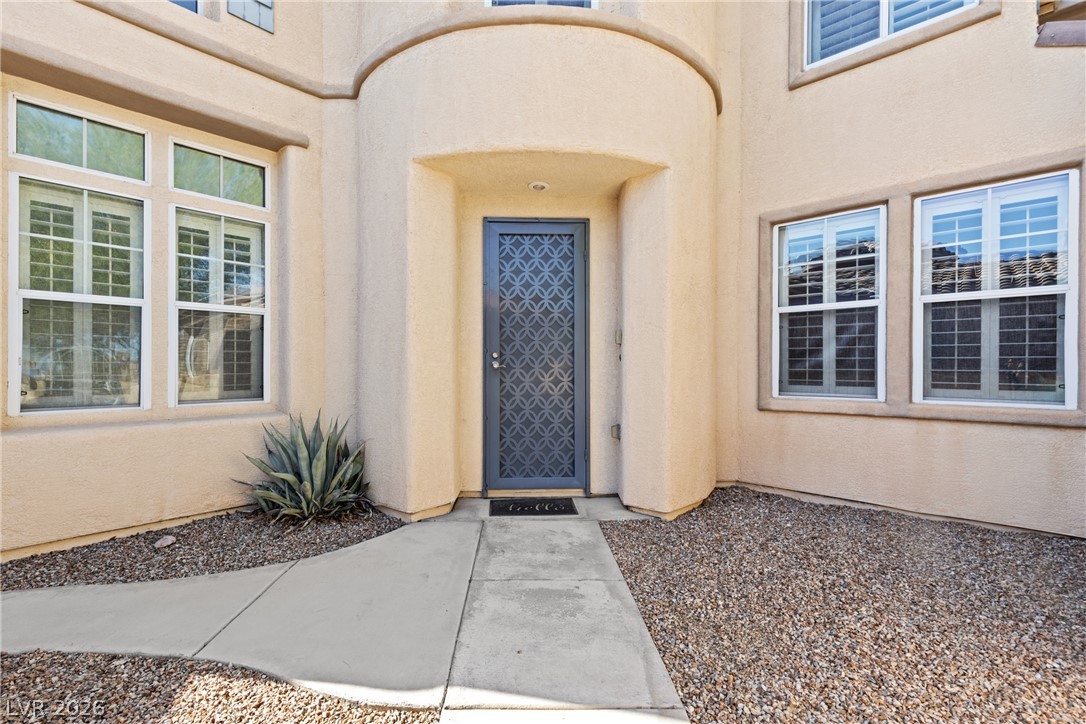 10003 Bayberry Bend Street Las Vegas NV 89178