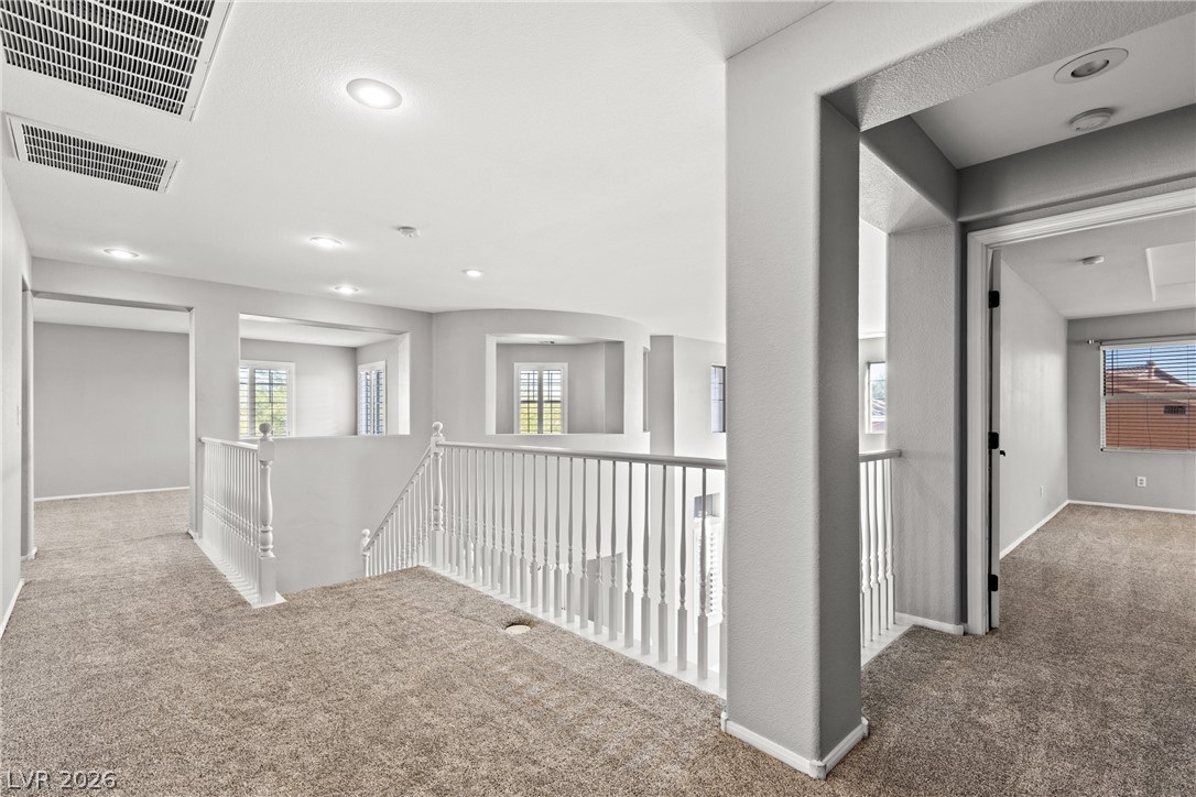 10003 Bayberry Bend Street Las Vegas NV 89178
