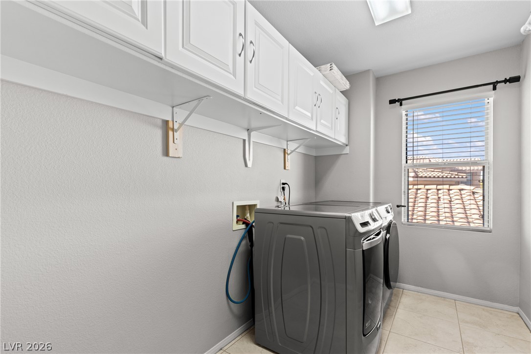 10003 Bayberry Bend Street Las Vegas NV 89178