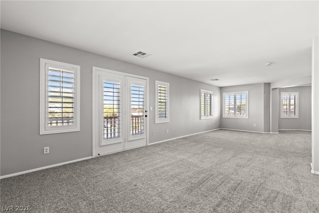 10003 Bayberry Bend Street Las Vegas NV 89178