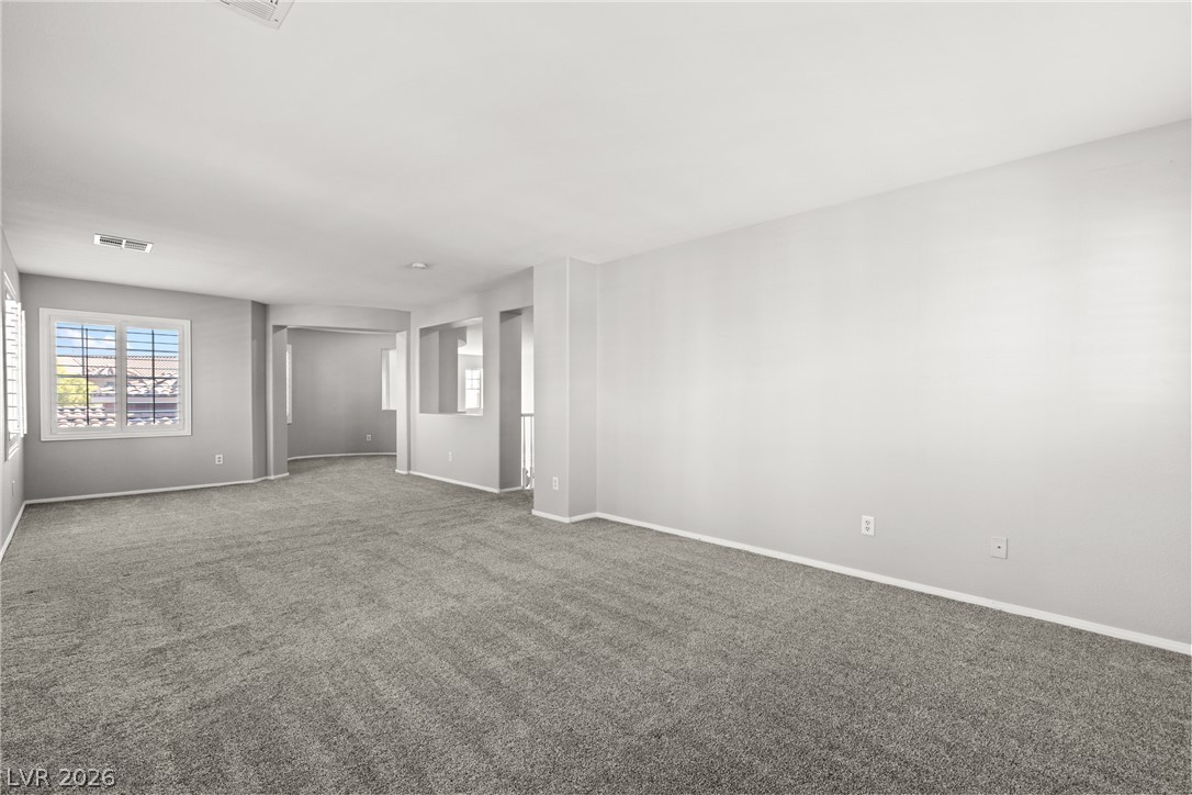 10003 Bayberry Bend Street Las Vegas NV 89178