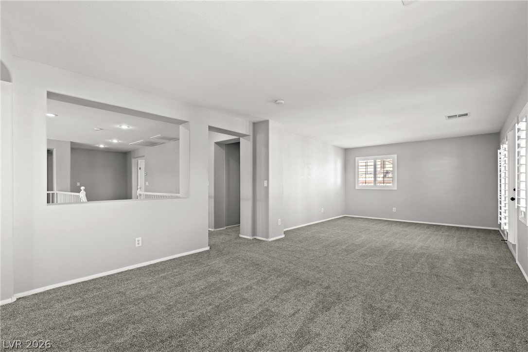 10003 Bayberry Bend Street Las Vegas NV 89178