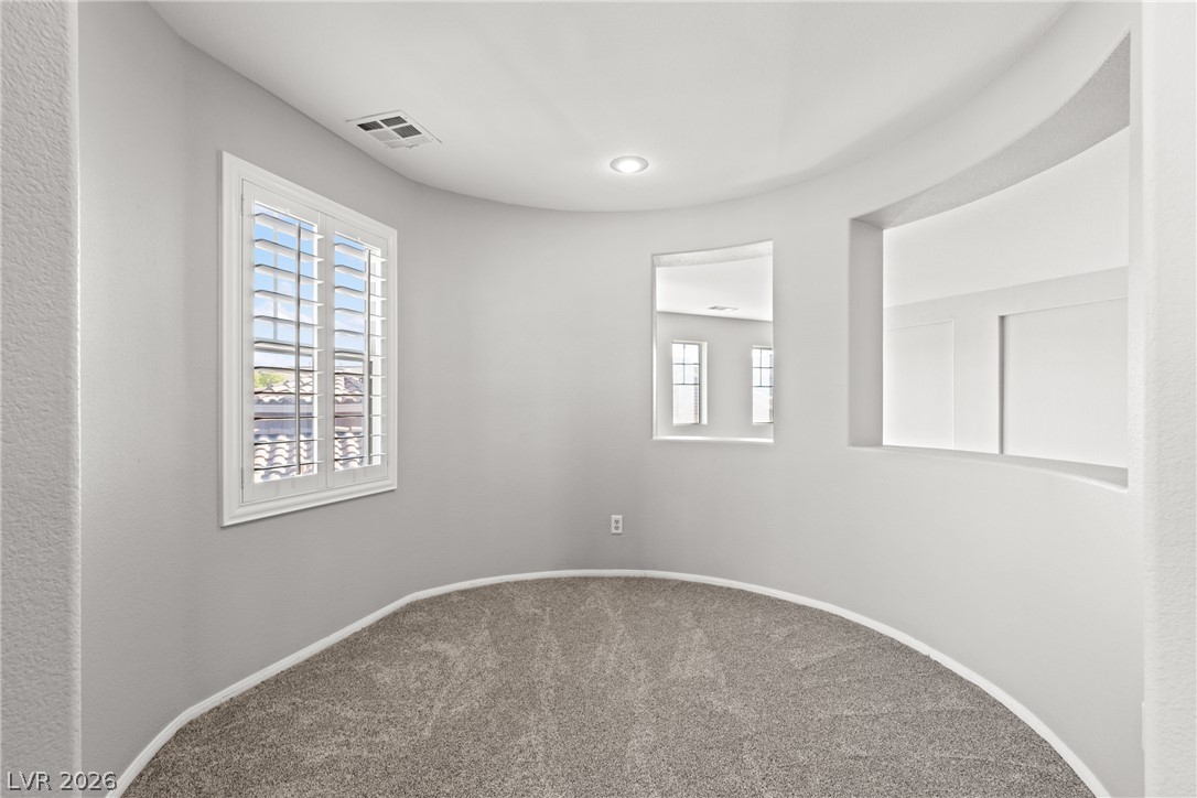 10003 Bayberry Bend Street Las Vegas NV 89178