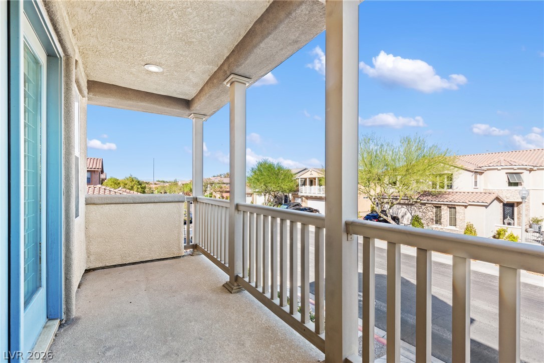 10003 Bayberry Bend Street Las Vegas NV 89178