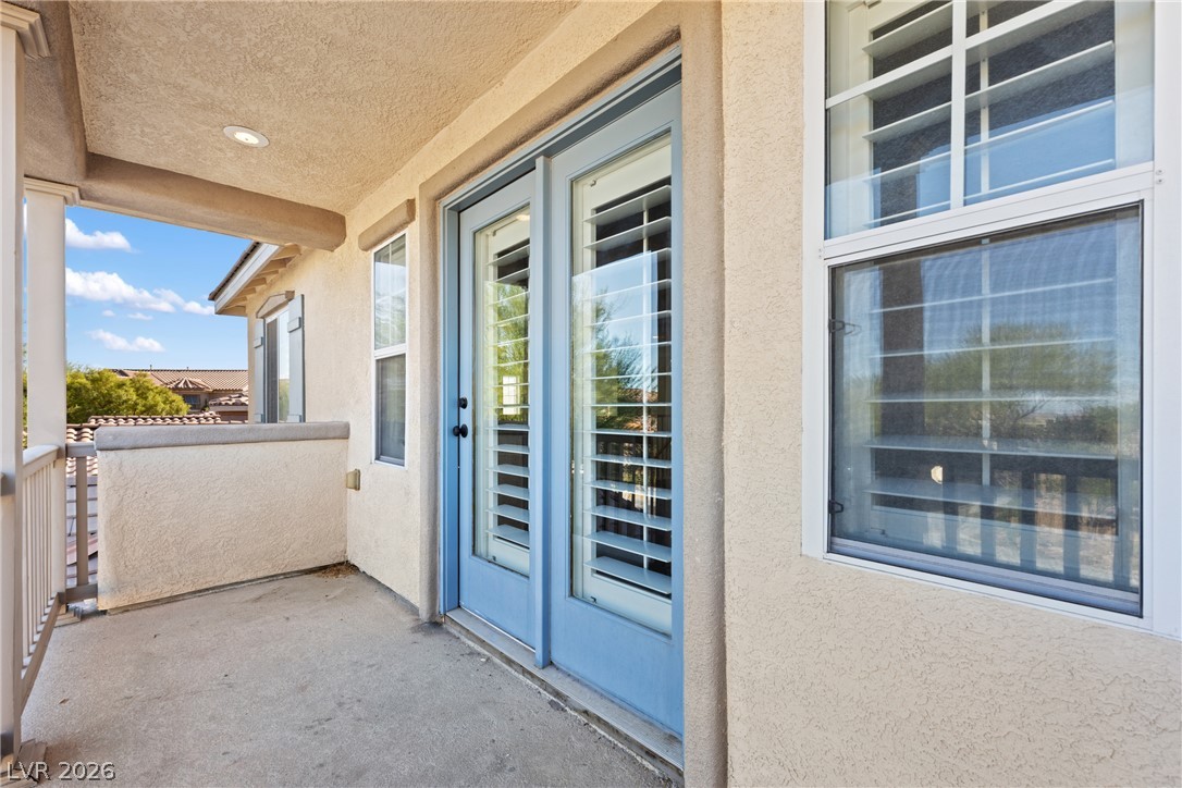10003 Bayberry Bend Street Las Vegas NV 89178