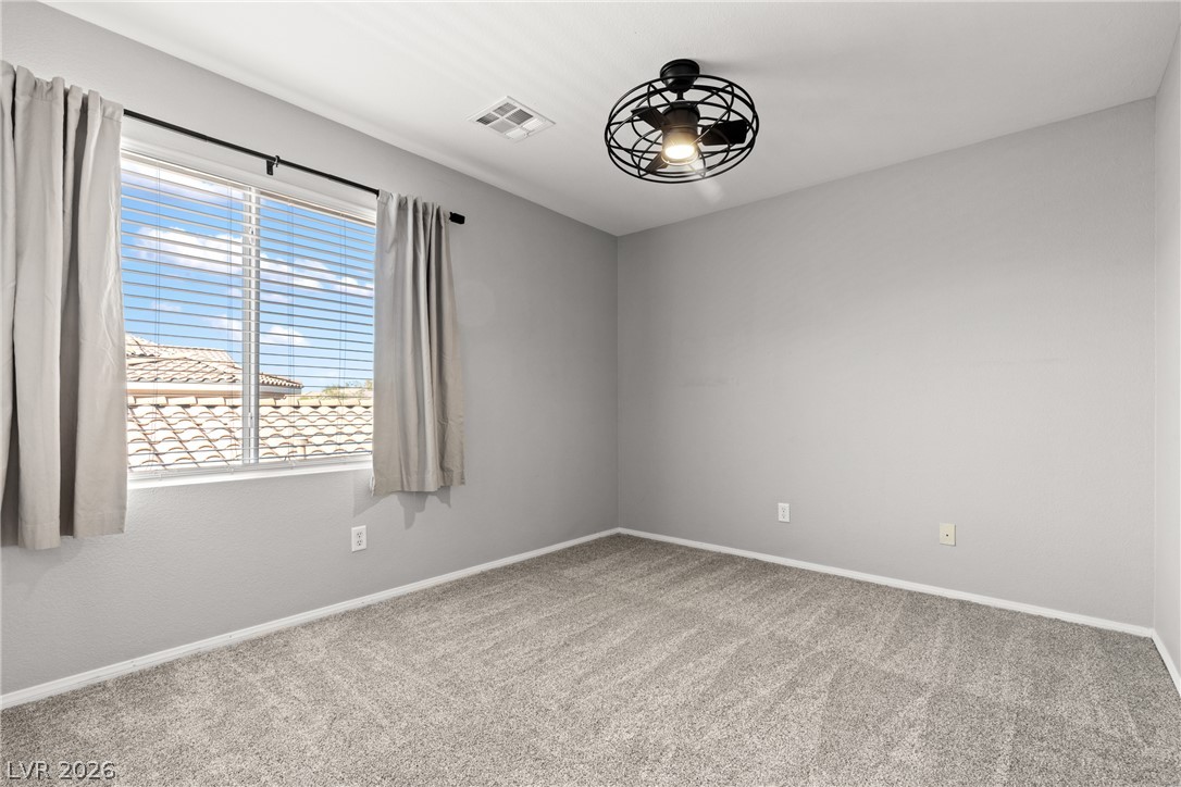10003 Bayberry Bend Street Las Vegas NV 89178