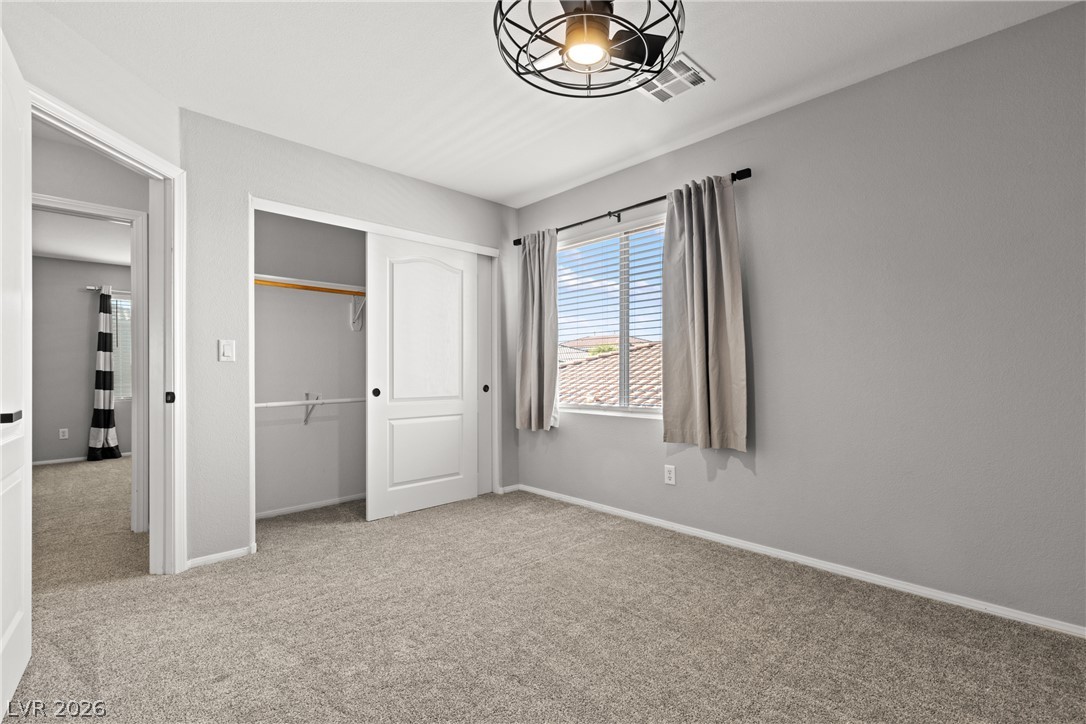 10003 Bayberry Bend Street Las Vegas NV 89178